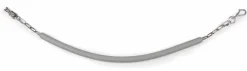Shires Equestrian EZI-KIT Stall Chain