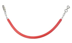Shires Equestrian EZI-KIT Stall Chain