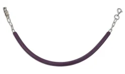 Shires Equestrian EZI-KIT Stall Chain