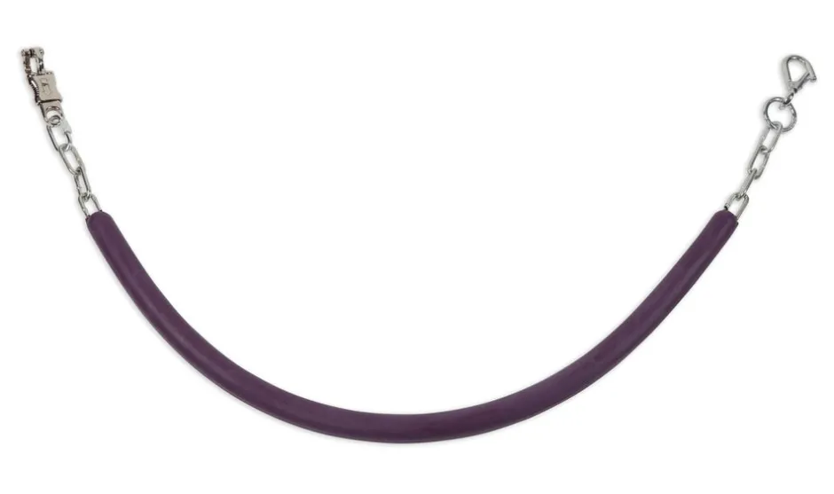 Shires Equestrian EZI-KIT Stall Chain