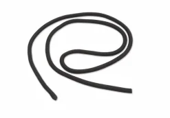 Shires Equestrian Fillet String