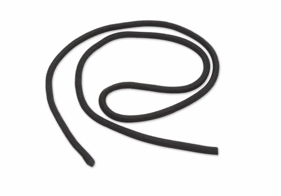 Shires Equestrian Fillet String