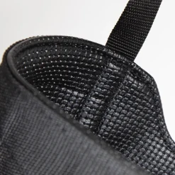 Shires Equestrian FreeGraze Comfort Grazing Muzzle
