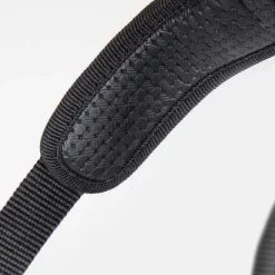 Shires Equestrian FreeGraze Comfort Grazing Muzzle