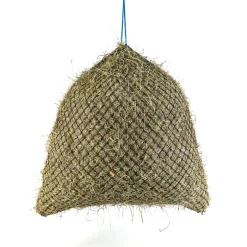 Shires Equestrian Greedy Feeder Net