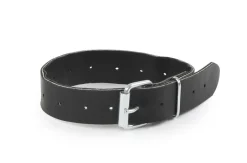 Shires Equestrian Greenguard Spare Strap