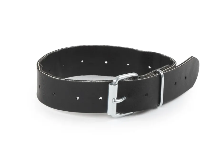 Shires Equestrian Greenguard Spare Strap