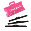 Shires Equestrian Groomi Spare Blade Kit