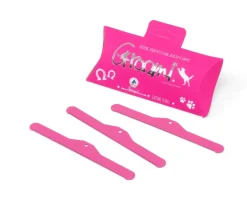 Shires Equestrian Groomi Spare Blade Kit