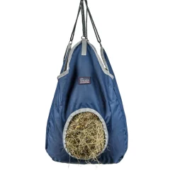 Shires Equestrian Hay Bag