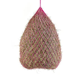 Shires Equestrian Haylage Net