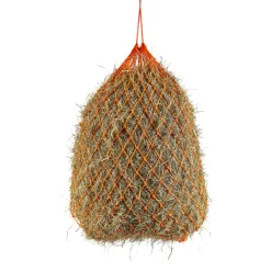 Shires Equestrian Haylage Net