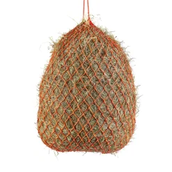 Shires Equestrian Haylage Net