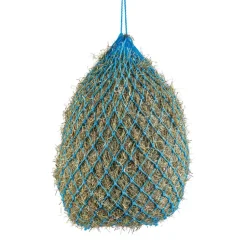Shires Equestrian Haylage Net