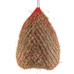 Shires Equestrian Haylage Net