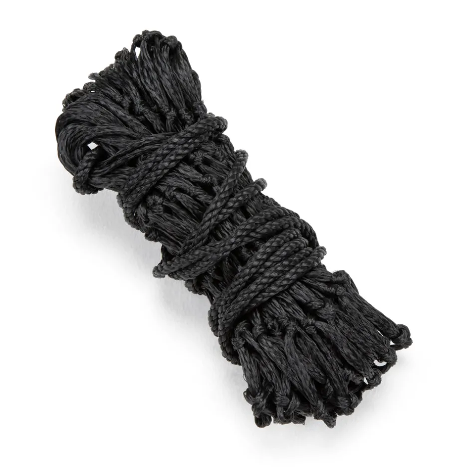 Shires Equestrian Haylage Net