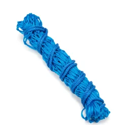 Shires Equestrian Haylage Net