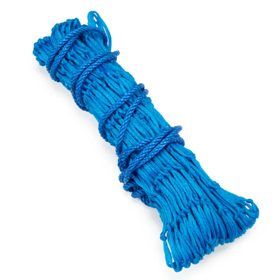 Shires Equestrian Haylage Net