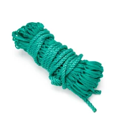 Shires Equestrian Haylage Net