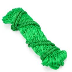 Shires Equestrian Haylage Net