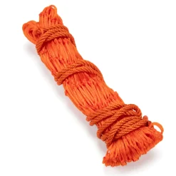 Shires Equestrian Haylage Net