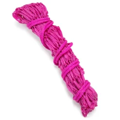 Shires Equestrian Haylage Net