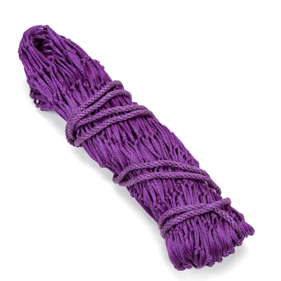 Shires Equestrian Haylage Net