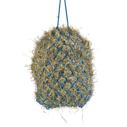 Shires Equestrian Haylage Net
