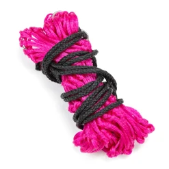 Shires Equestrian Haynet
