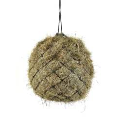 Shires Equestrian Haynet