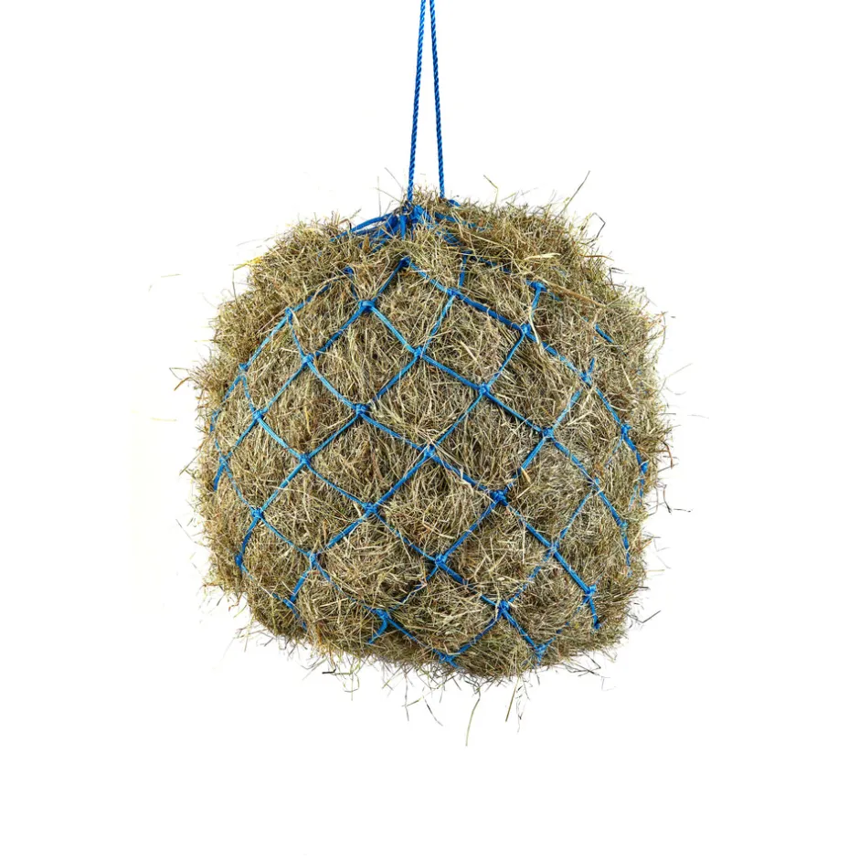 Shires Equestrian Haynet