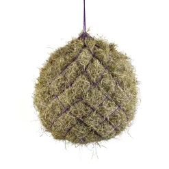 Shires Equestrian Haynet
