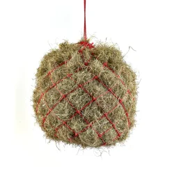 Shires Equestrian Haynet