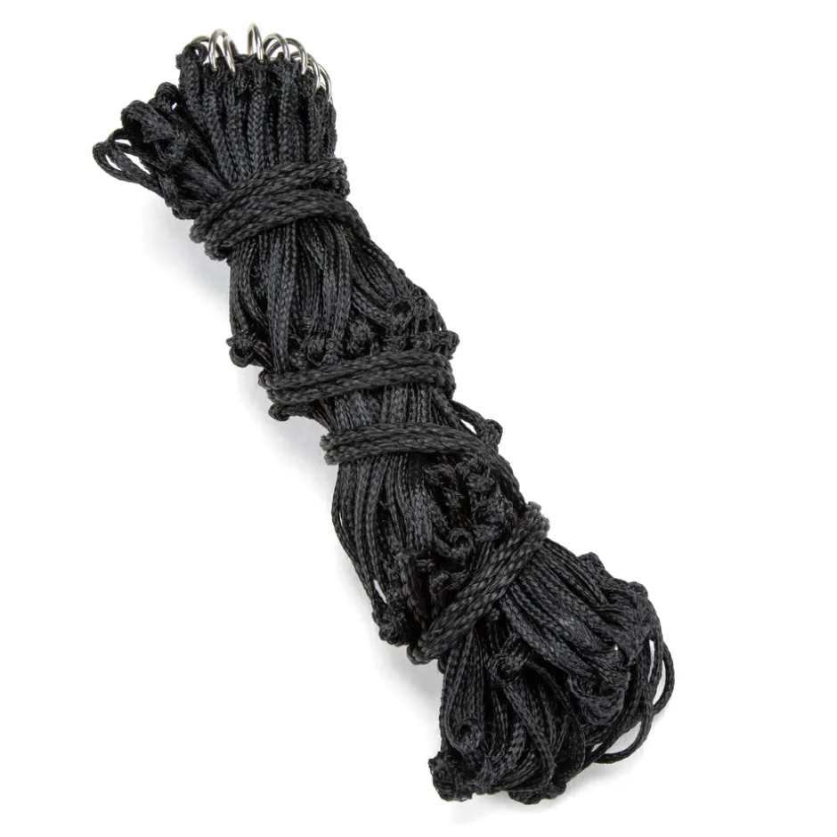 Shires Equestrian Haynet