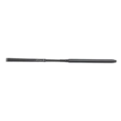 Women Shires Equestrian Jumping Whip
