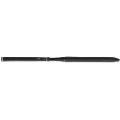 Women Shires Equestrian Jumping Whip - Young Rider
