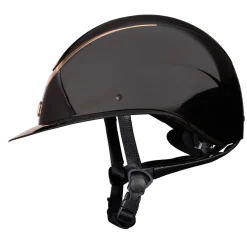 Shires Equestrian Karben Alina WP Ellipse Riding Hat