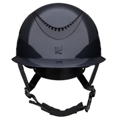 Shires Equestrian Karben Alina WP Ellipse Riding Hat