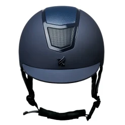 Shires Equestrian Karben Avena Original Riding Hat