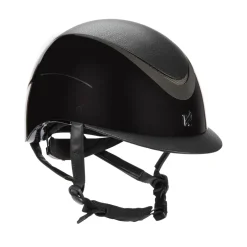 Shires Equestrian Karben Carey Ellipse SP Riding Hat