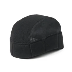 Shires Equestrian Karben Ellipse Riding Hat Liner