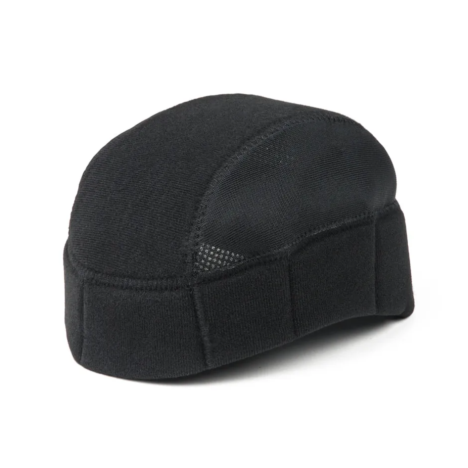 Shires Equestrian Karben Ellipse Riding Hat Liner