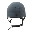 Shires Equestrian Karben Junior Skull Cap