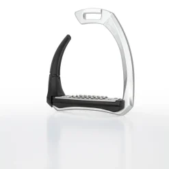 Shires Equestrian Karben Ultra Grip FX Stirrups