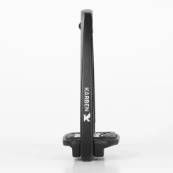 Shires Equestrian Karben Ultra Grip Stirrups