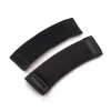 Shires Equestrian Karben Universal Riding Hat Padding
