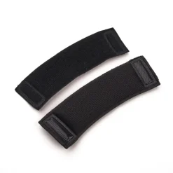 Shires Equestrian Karben Universal Riding Hat Padding