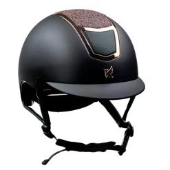 Shires Equestrian Karben Valentina Original Riding Hat