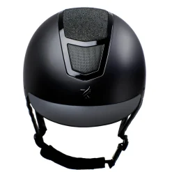 Shires Equestrian Karben Valentina Original Riding Hat