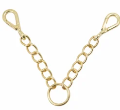 Shires Equestrian Large Newmarket Chain